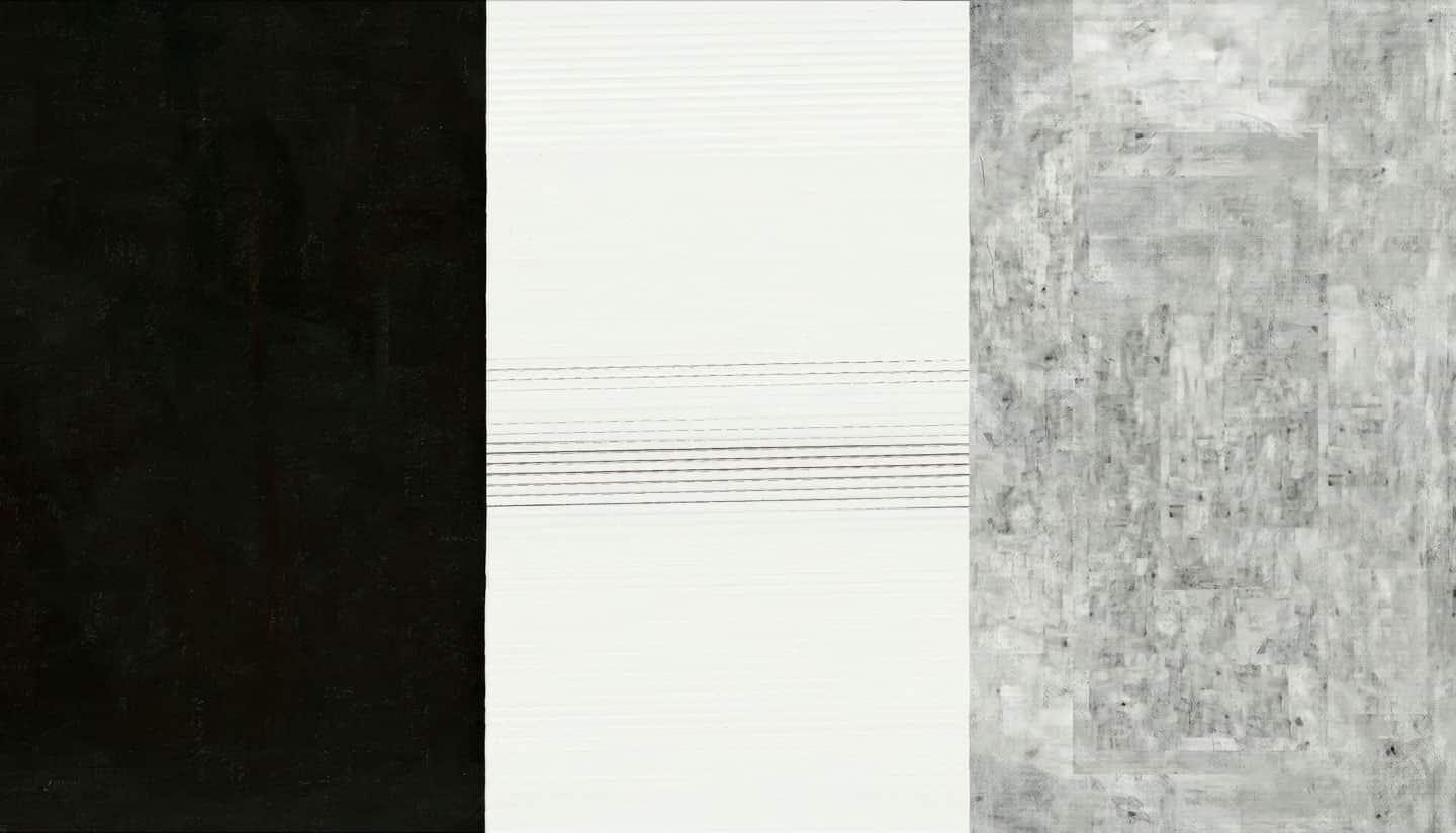 Alex Fischer, Ra pture, 2004 digital